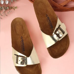 Single Strap 1801