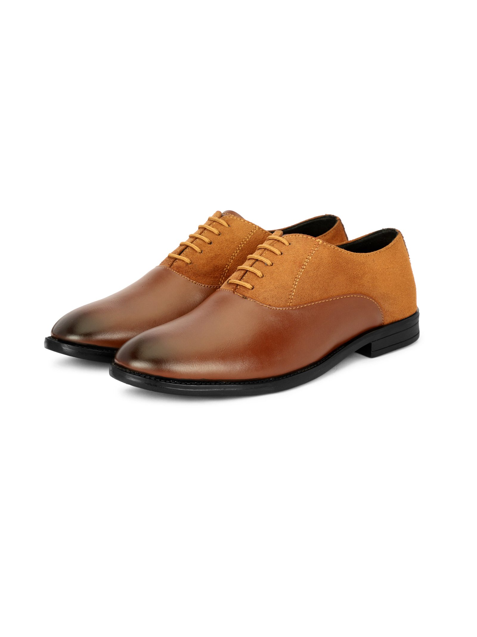 Italian Formal Shoes Durby - Image 2