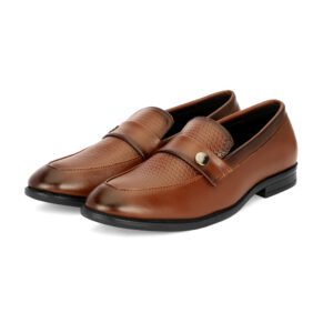Italian Formal Shoes Mukeshan