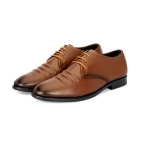 Italian Formal Shoes Durby