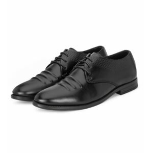 Italian Formal Shoes Durby