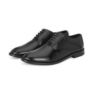 Italian Formal Shoes Durby