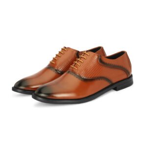 Italian Formal Shoes Durby