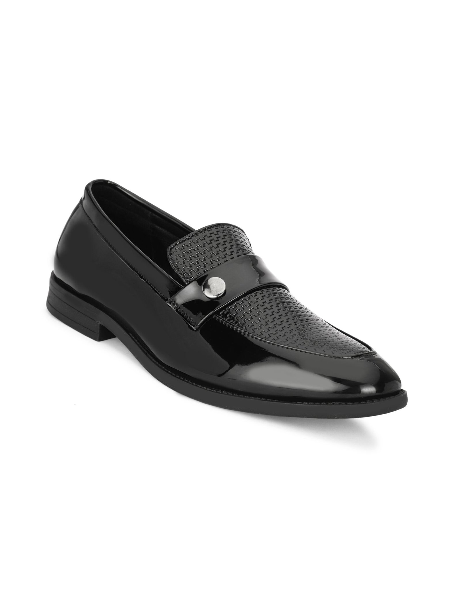 Italian Formal Shoes Mukeshan - Image 5