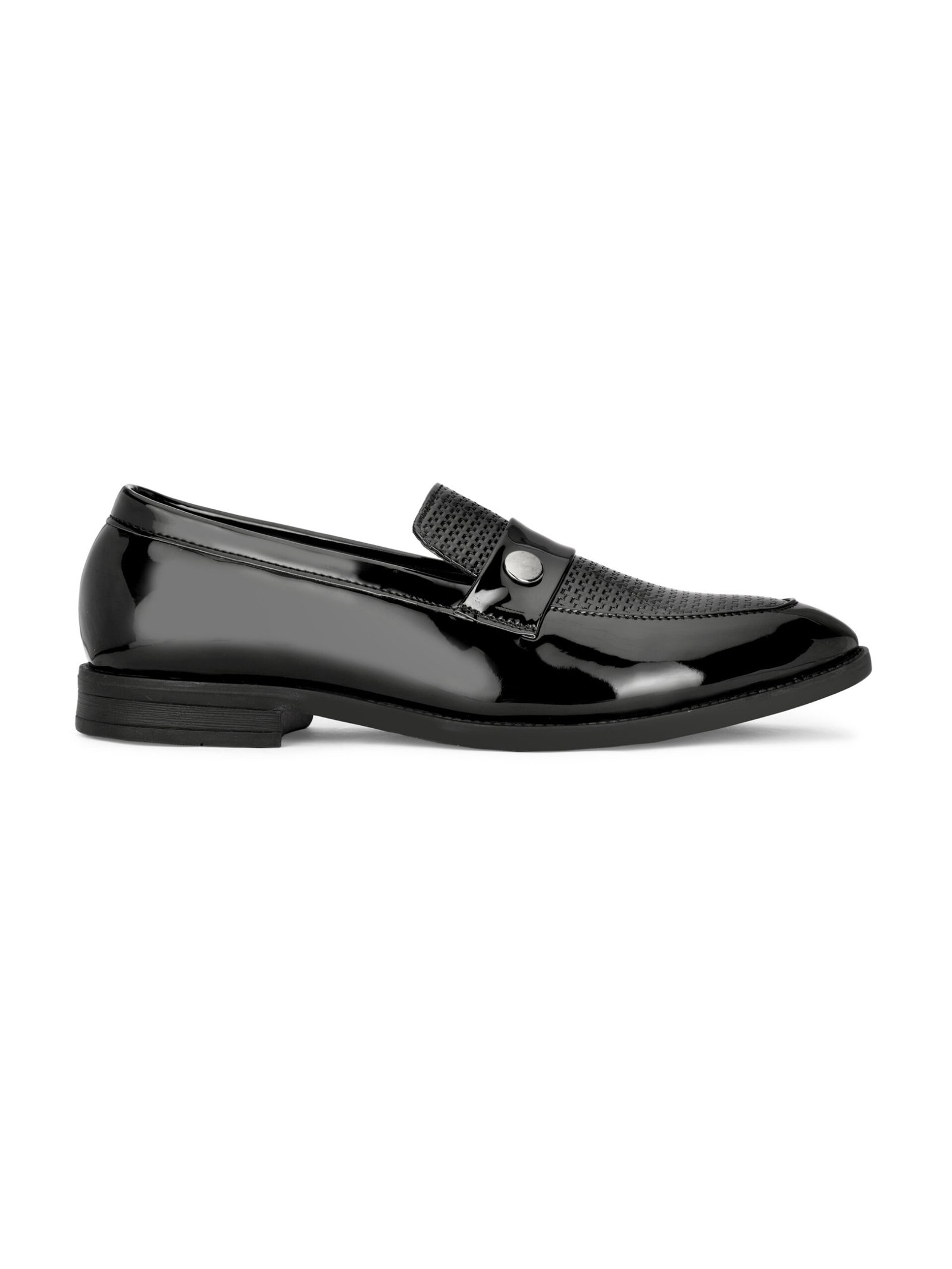 Italian Formal Shoes Mukeshan - Image 4