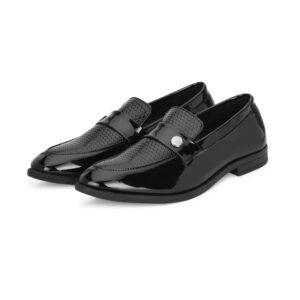 Italian Formal Shoes Mukeshan
