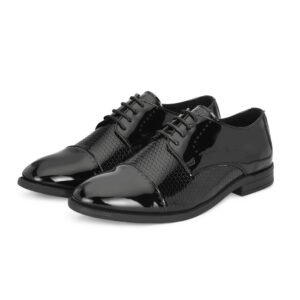 Italian Formal Shoes Durby