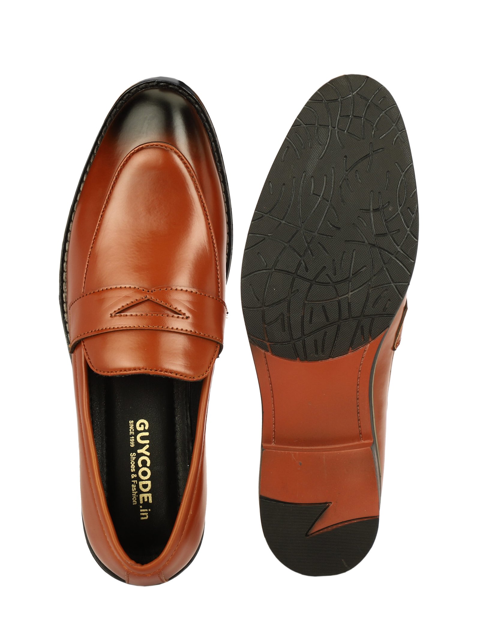 Signature Mukeshan - Image 4