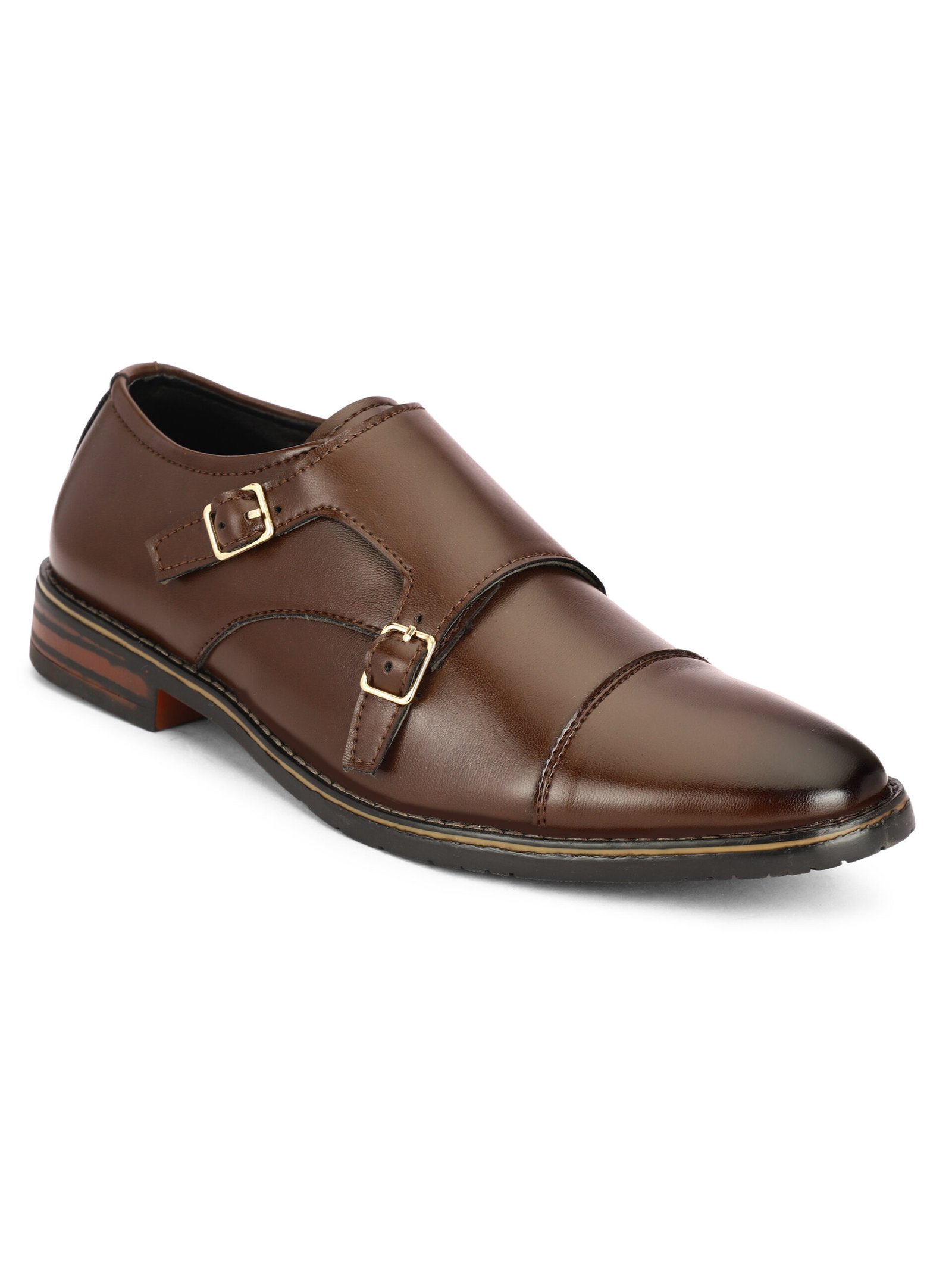 Signature Dual Monk - Image 6