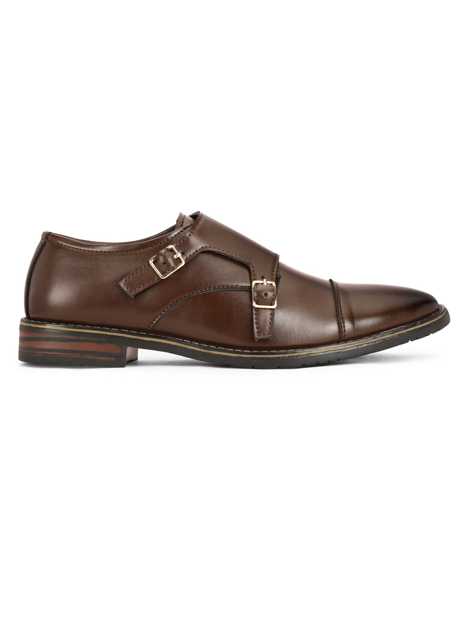 Signature Dual Monk - Image 7
