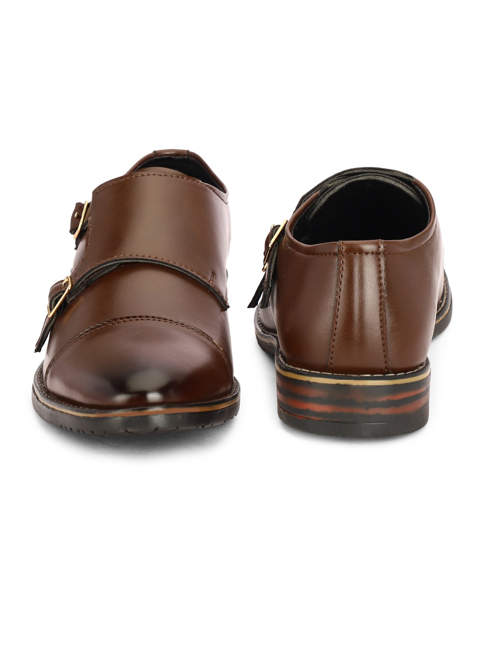 Signature Dual Monk - Image 4