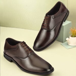 Italian Formal Shoes