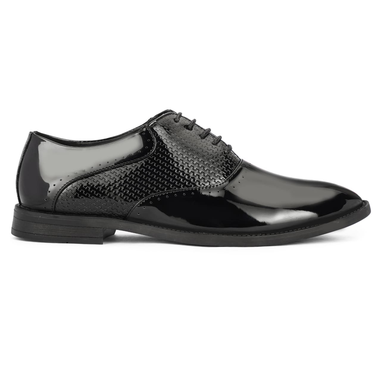 Italian Formal Shoes - Image 5