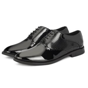 Italian Formal Shoes