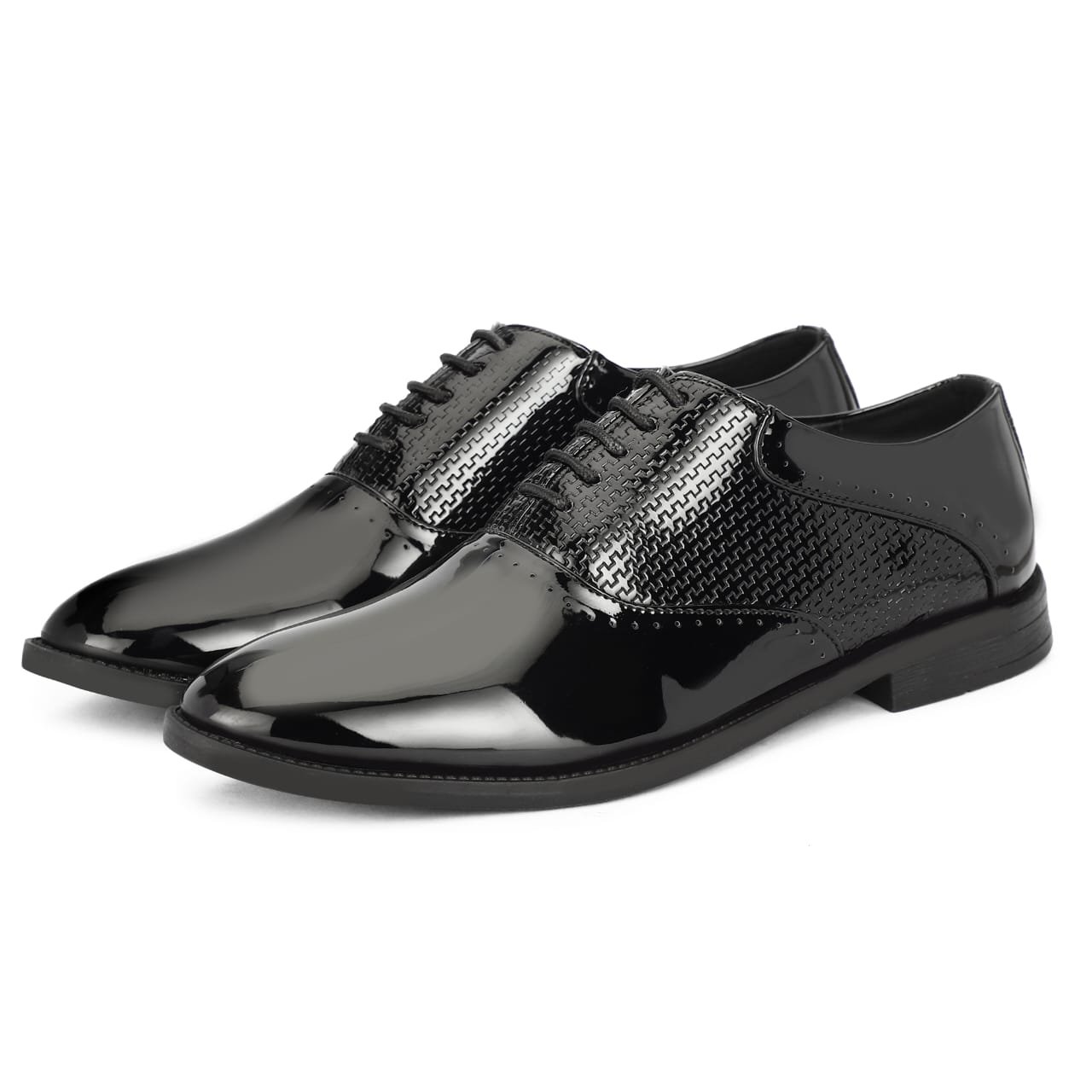 Italian Formal Shoes