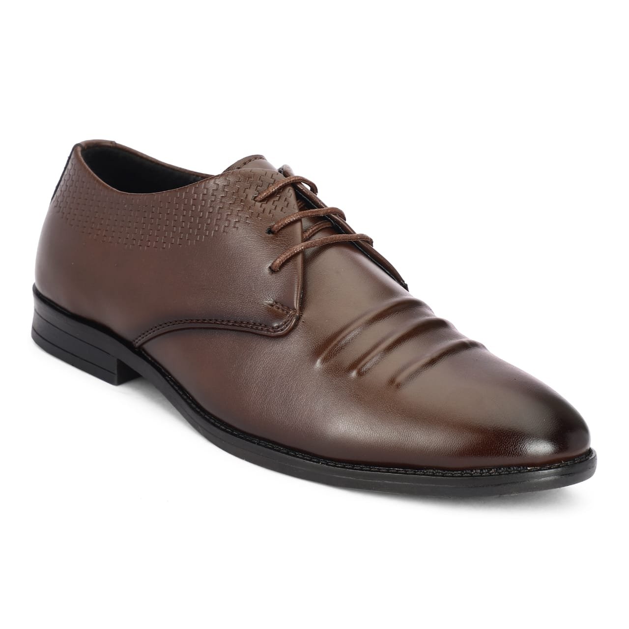 Italian Formal Shoes Durby - Image 6