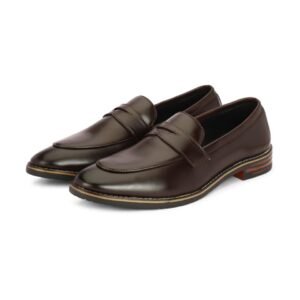 Italian Formal Shoes Mukeshan