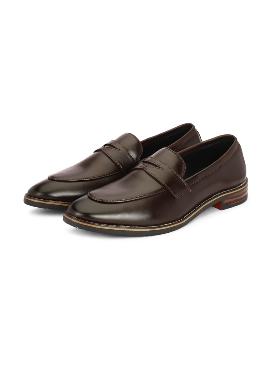 Italian Formal Shoes Mukeshan