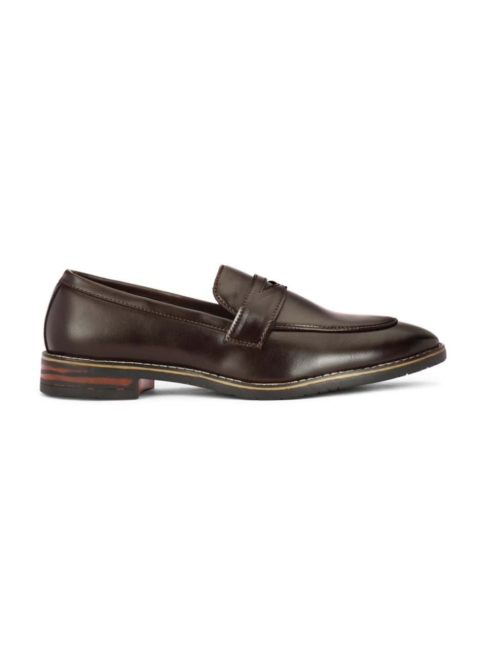 Italian Formal Shoes Mukeshan - Image 4