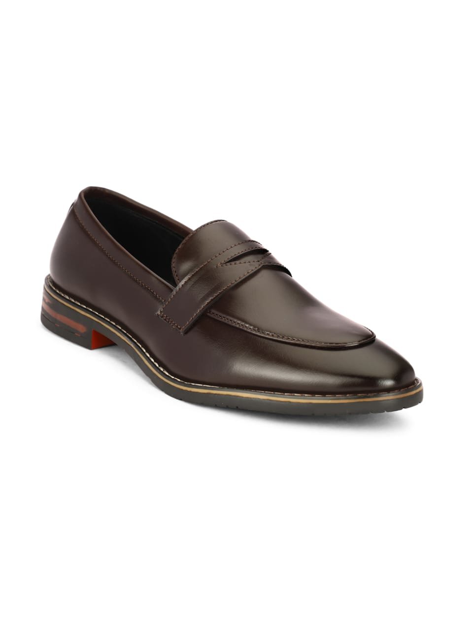 Italian Formal Shoes Mukeshan - Image 5