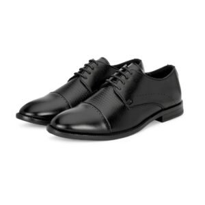 Italian Formal Shoes Durby