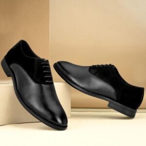 Italian Formal Shoes Durby