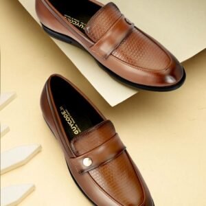 Italian Formal Shoes Mukeshan