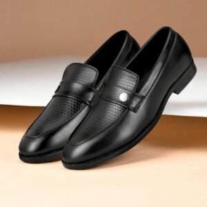 Italian Formal Shoes Mukeshan