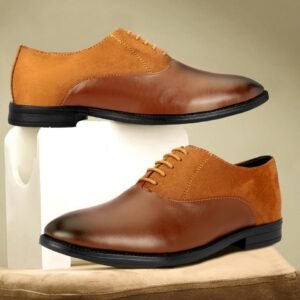 Italian Formal Shoes Durby