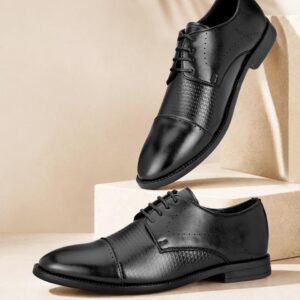 Italian Formal Shoes Durby