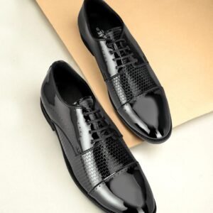 Italian Formal Shoes Durby