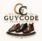 guycode.in