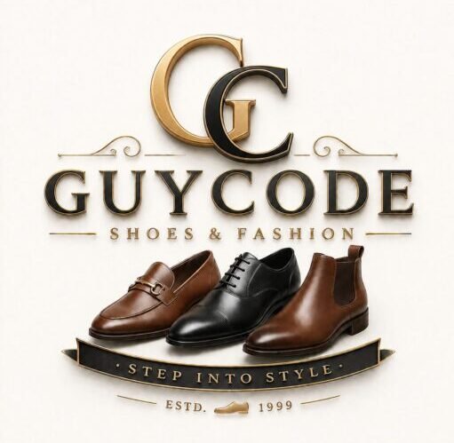 guycode.in